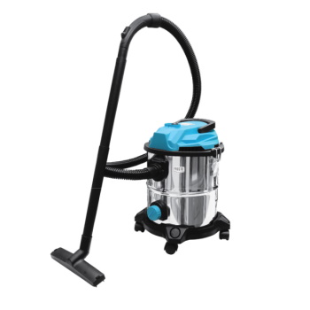 Prosto usisivač za suvo i mokro usisavanje 20l 1400W Prosto usisivač za suvo i mokro usisavanje 20l 1400W